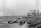 Building Westbrook  Promenade | Margate History 